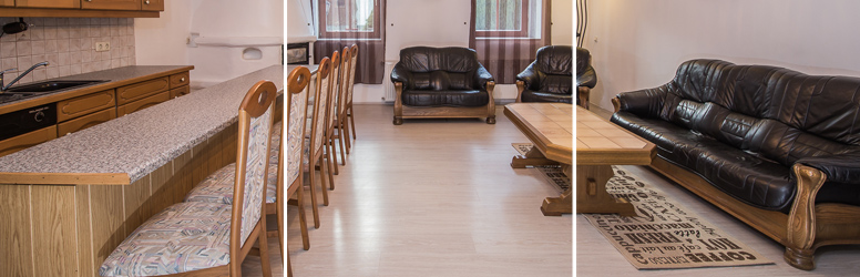 Utazz most az Alpokba hihetetlen kedvezménnyel a DiamondDeal ajánlatában