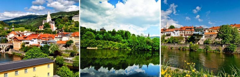 Utazz most az Alpokba hihetetlen kedvezménnyel a DiamondDeal ajánlatában