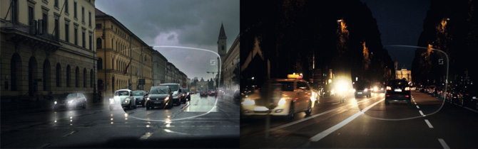 szemüveg vezetéshez, szemüvegkészítés akciós áron, premium vision, optika