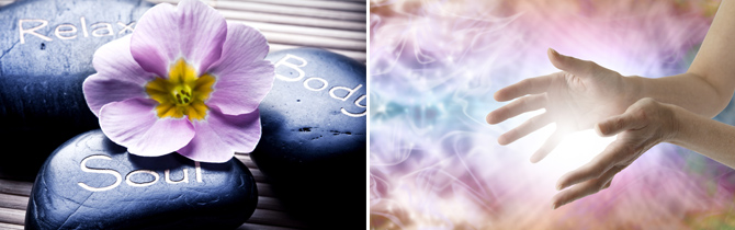 Tanuld meg a Reiki gyógyító technikát, és segíts másoknak megőrizni a testi-lelki harmóniát és egészséget a DiamondDeal kedvezménnyes kuponjával!