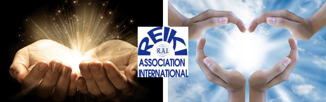 reiki, tanfolyam, tanulás, tudatos életmód, siker, vonzás,