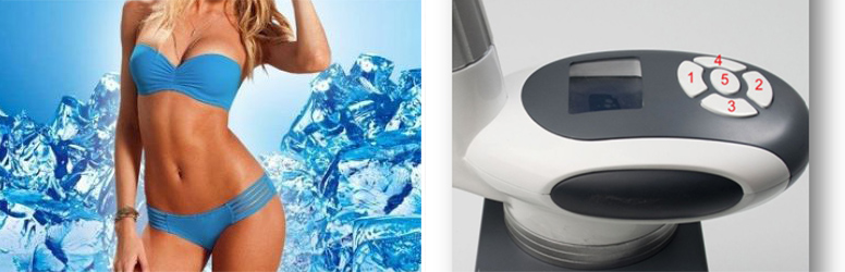 Dobd le a kilókat a DiamondDeal kuponjával a Relax Spa-ban!