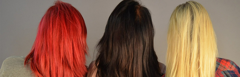 Váltsd le a hajszíned a DiamondDeal-el, és vedd meg a kupont még ma!