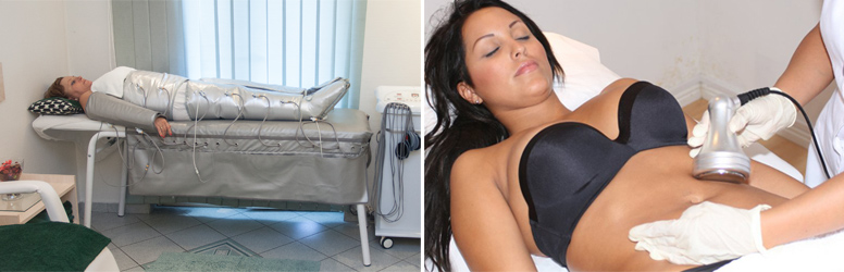 Fogyj, csinosodj a RelaxSpa-ban elképesztő áron a DiamondDeal kuponjával!