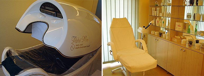 A Relax Spa Életmód és Fogyasztóközpont szeretettel vár minden alakformálásra, fogyásra vágyó kedves vendéget, a Diamond Deal kuponjával nagy kedvezménnyel!
