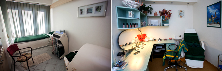Relax Spa Életmód és Fogyasztóközpont 