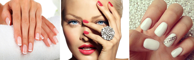 Shellac