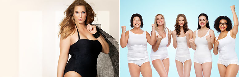 Tökéletes alak a kezelési bérletnek köszönhetően kedvezményesen, a DiamondDeal kuponjával!