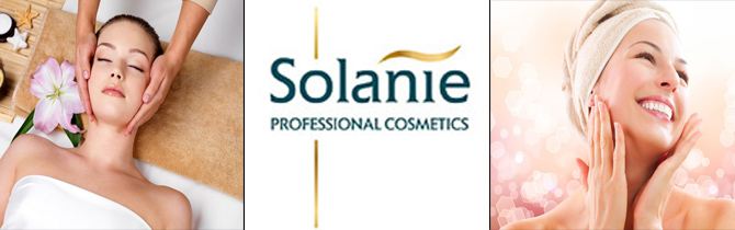 Solanie
