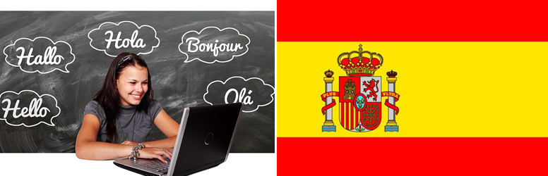 Spanyol magánóra