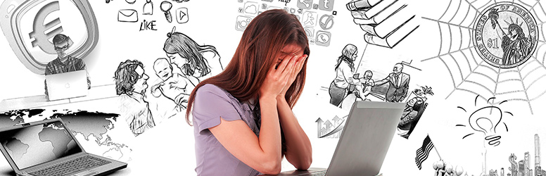Stressz, depresszió gyötör, vagy csak szeretnéd jobban megismerni magadat? Segít a kineziológia a DiamondDeal kuponjával!