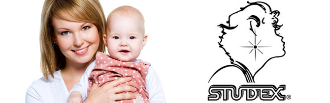 Studex