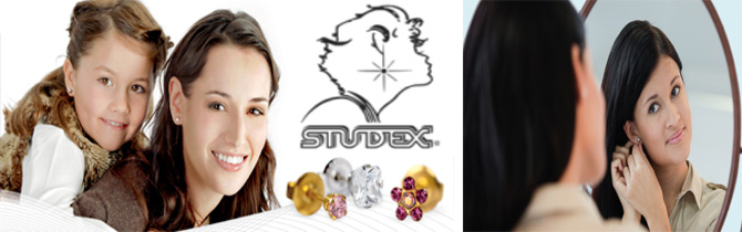 earlpiercing, studex, füllyukasztás, kupon, akció