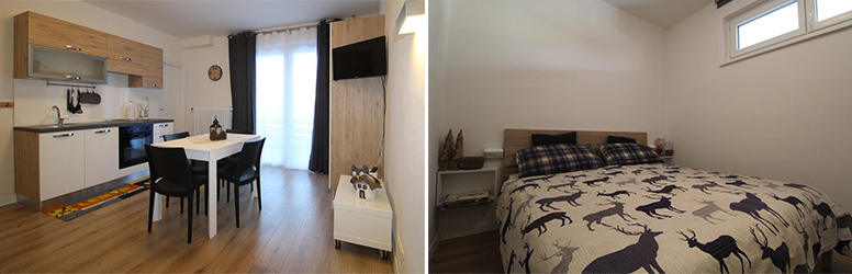 Ha Karintiában jártok, szálljon meg a család a Haus Dorleban, Bad Kleinkirchheimben, a DiamondDeal kuponjával kedvezményesen!n