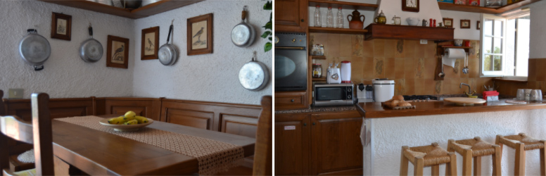 Pihentető olasz kikapcsolódás több napra, kedvezményesen, a Diamond Deal kuponjával!