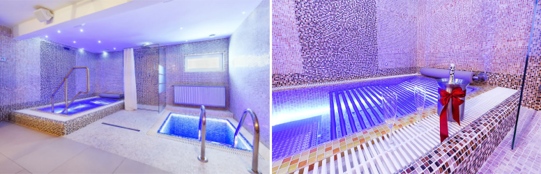 Látogassatok el a meseszép Prágába, és szálljatok meg a Hotel Marie Luisában, a DiamondDeal kedvezményes kuponjával!