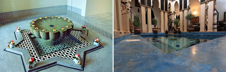 Vár Marokkó és Marrakesh a DiamondDeal kuponjával nagy kedvezménnyel!