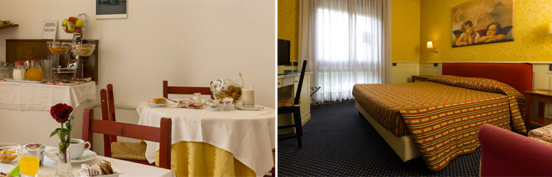 Utazz el a gyönyörű Olaszországba kedvezményesen, a DiamondDeal kuponjával!