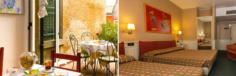 Utazz el a gyönyörű Olaszországba kedvezményesen, a DiamondDeal kuponjával!