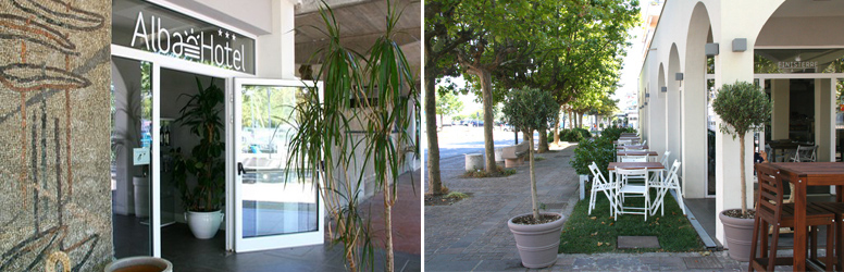 Pihentető olasz kikapcsolódás több napra, kedvezményesen, a Diamond Deal kuponjával!