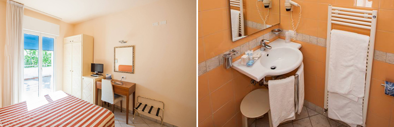 Pihentető olasz kikapcsolódás több napra, kedvezményesen, a Diamond Deal kuponjával!