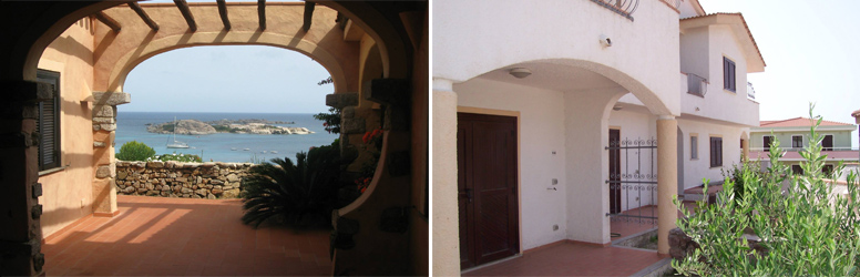 Szardíniai kikapcsolódás kedvezményesen, 4 fő részére, a Diamond Deal kuponjával!