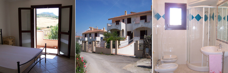 Szardíniai kikapcsolódás kedvezményesen, 4 fő részére, a Diamond Deal kuponjával!