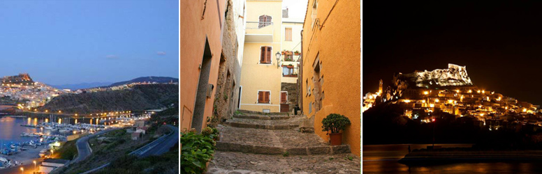 Szardíniai kikapcsolódás kedvezményesen, 4 fő részére, a Diamond Deal kuponjával!