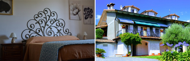 Pihentető olasz kikapcsolódás több napra, kedvezményesen, a Diamond Deal kuponjával!