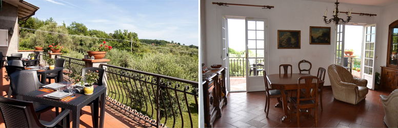 Pihentető olasz kikapcsolódás több napra, kedvezményesen, a Diamond Deal kuponjával!