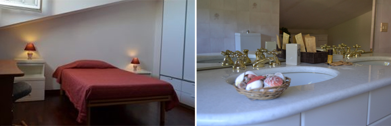 Pihentető olasz kikapcsolódás több napra, kedvezményesen, a Diamond Deal kuponjával!