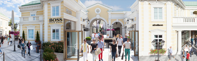 Töltsetek el egy felejthetetlen éjszakát Ausztria fővárosában Bécsben a DiamondDeal kuponjával kedvezményesen!