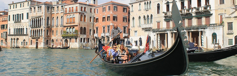 Utazz el a gyönyörű Olaszországba kedvezményesen, a DiamondDeal kuponjával!