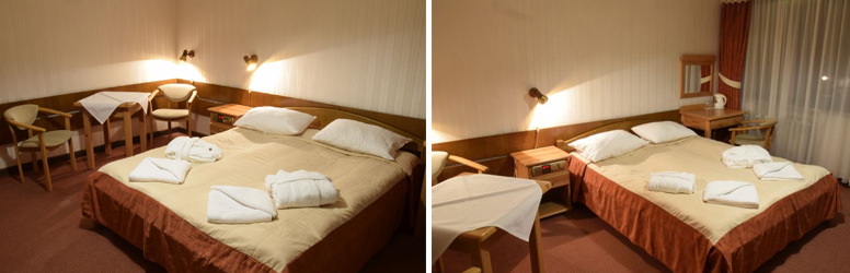 Hangulatos szállás Zakopane-ban, kedvezményesen, a Diamond Deal kuponjával! Pension Sosnica, Lengyelország, kupon, akció, utazás, szállás, 