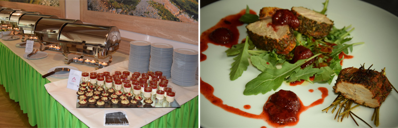 Hangulatos szállás Zakopane-ban, kedvezményesen, a Diamond Deal kuponjával!