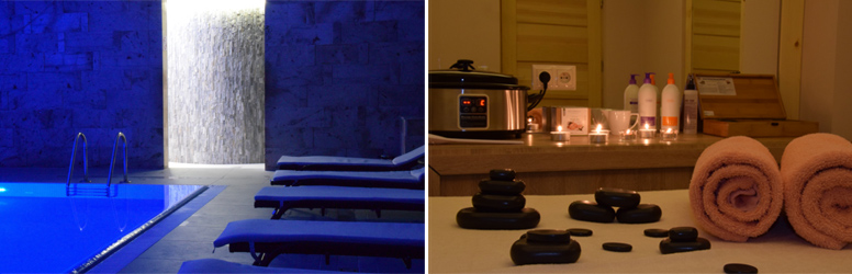 Hangulatos szállás Zakopane-ban, kedvezményesen, a Diamond Deal kuponjával!