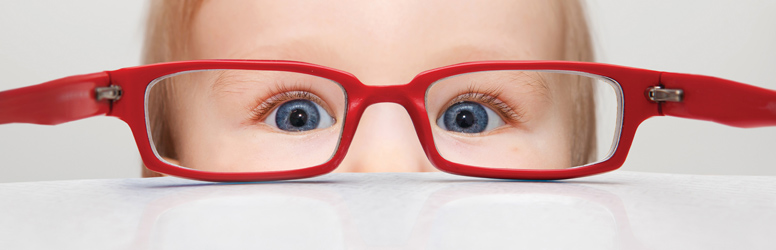 Szerezd be magas dioptriás lencsés szemüvegedet kedvezményesen DiamondDeal kuponnal!