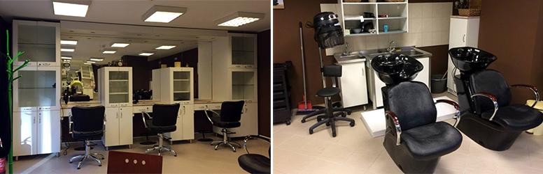 Hajszerkezet újraépítés, hajmosás, hajszárítás, hajvágás, hajszerkezet javítás, Silkat Repair, argánolajat, kupon, akció, hajvágás, hajmosás,