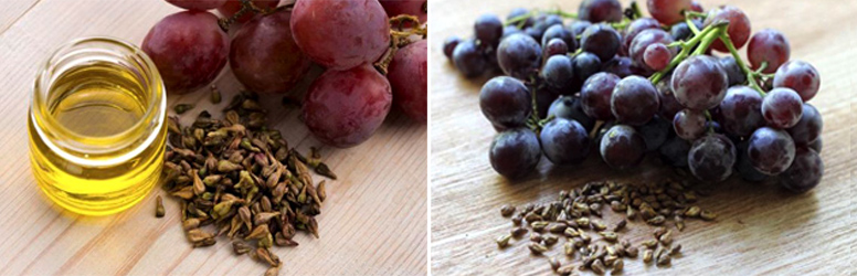 Frissülj fel masszázzsal kedvezményesen, a DiamondDeal kuponjával!