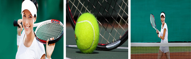 1 óra,teniszoktatás,fedett pályán,kupon, kedvezmény,akció,labdakert,sport,tenisz