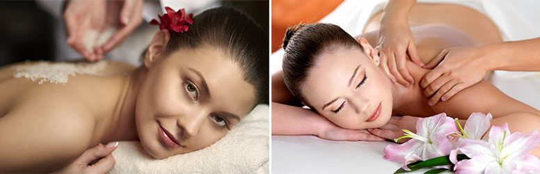 Kedvezményes anti-aging, bőrfiatalító, teljes testre szóló, szőlőmagolajos masszázs Barna Nóránál, a XI. kerületben, DD kuponunkkal!