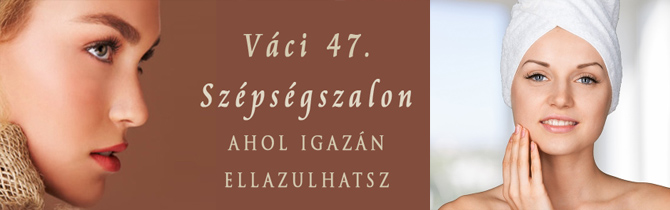 arctisztítás, mikrodermabrázió,