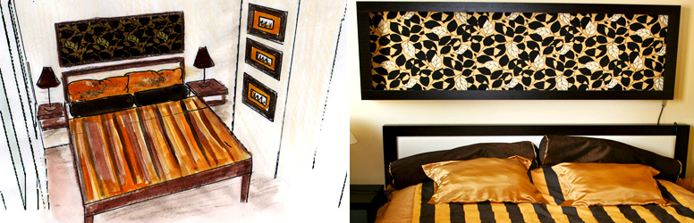 Vasati Design