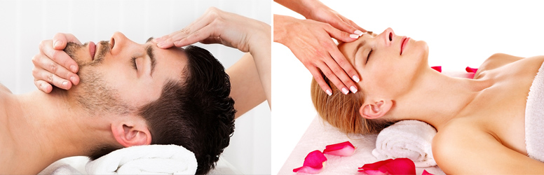 Frissülj fel dr. Wu-féle arc és fejfájással kedvezményesen, a DiamondDeal kuponjával!