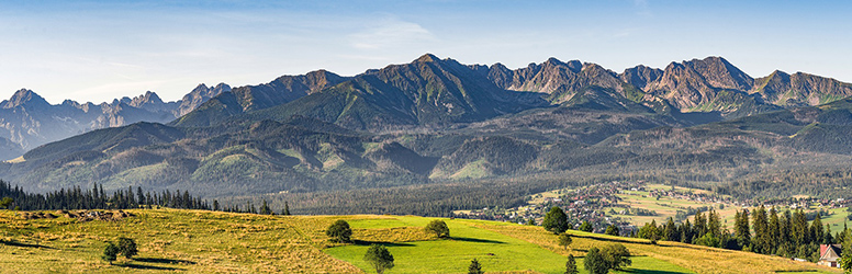 Látogass el Krakkóba a DiamondDeal kuponjával kedvezményesen!