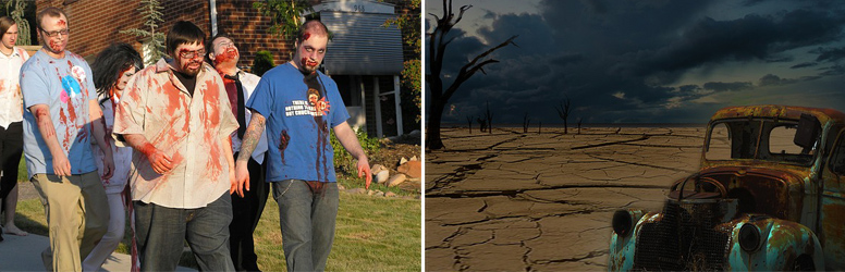 Próbáljátok ki a tudásotokat szabadulós játék keretében kedvezményesen, a DiamondDeal-el!