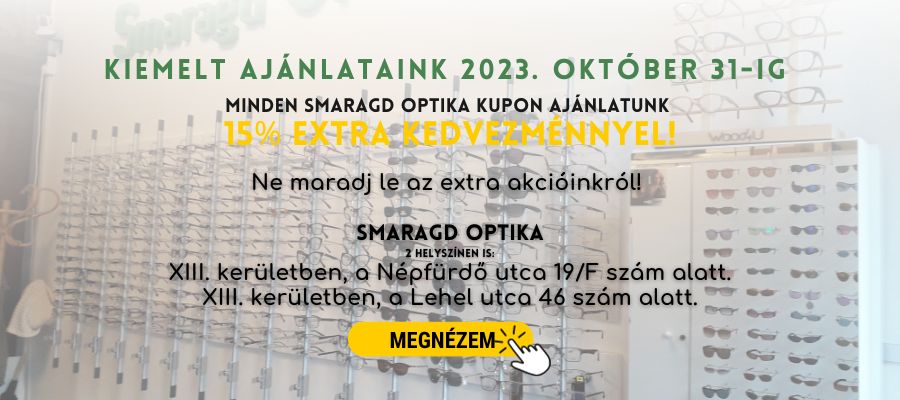 Látás hónapja