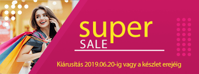 diamond super sale