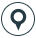 map marker icon