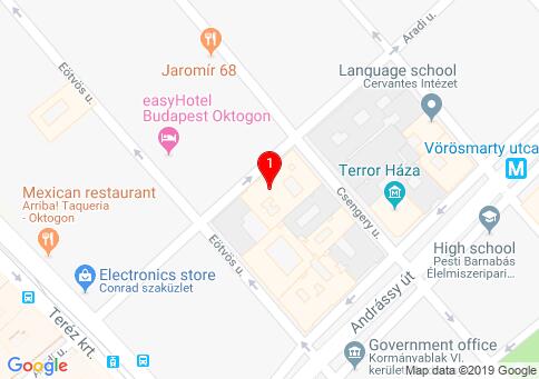 Cziráky Erzsébet - masszázs